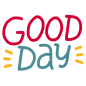 good-day