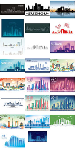 2tCS7joQ采集到suzhou