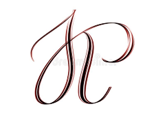 woolcat采集到Logo