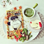 .@Mi-Jeong Song Lee (Samantha Lee) s Instagram photos | Webstagram - the best Instagram viewer