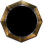 lbl_bottom_1