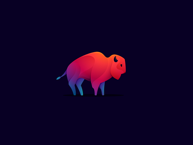Buffalo