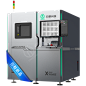 3D离线X-ray检测设备 AX9500