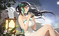 【二次元武侠人物66张立绘png】【2048p】-PNG角色立绘-原画插画,png,立绘,二次元,微元素 - 手机版 - Powered by Discuz!
