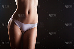 李菠x采集到女性用品素材
