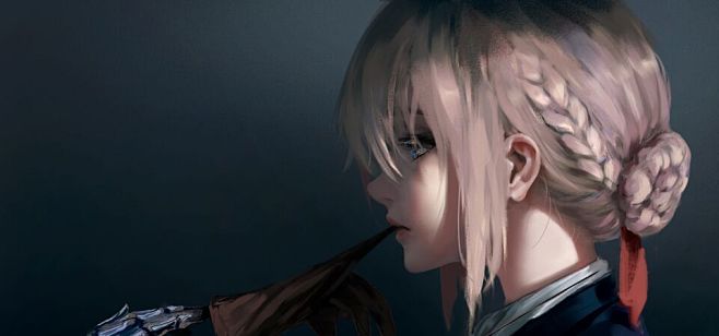壁纸