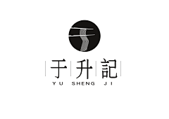 luspencer采集到LOGO 包装 品牌