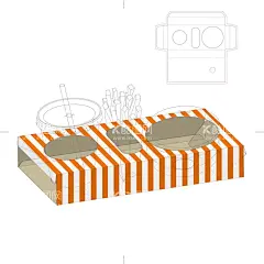包装盒刀模图  - 源文件下载【酷图网】刀模展开图,彩盒包装,纸箱,瓦楞盒,简约包装,甜品包装,天地抽拉礼盒,纸袋盒子,包装设计,天地盒,高档礼盒,商务礼盒,包装模板,产品包装,刀模,盒型图,刀版图,盒子展开图,礼品盒,平面展开图,礼品盒展开图,食品包装盒,糖果盒,盒型展开图,