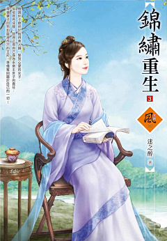 叹当年悔当初╰つ采集到小说