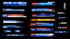 ヾ¨沿途σゞ采集到节日