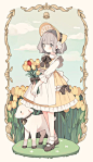 (66) Pinterest