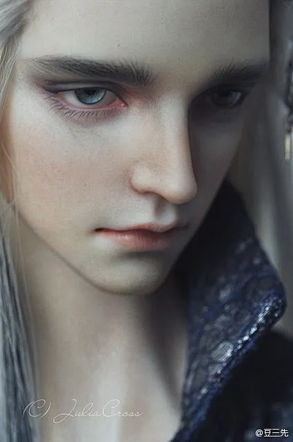 抖森/李佩佩内的花瓣采集图片-当爱没有名字时