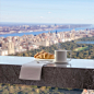 432 Park Avenue Condominiums: Luxury Interiors