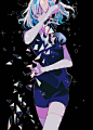 宝石之国