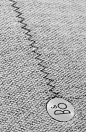 a89d33827577274479f9c721610e9060