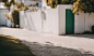 Street-pho-magic-ezif-gigapixel-standard-scale-2_00x