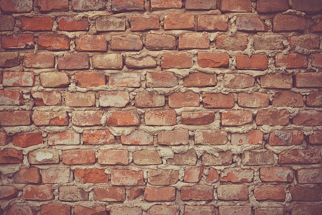 wall-of-bricks-33654...
