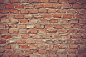wall-of-bricks-336546.jpg (1920×1280)