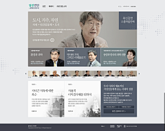 Binginging采集到Web.Interface.Corea