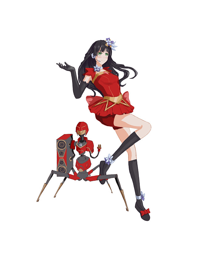 画板 2