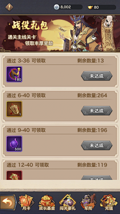 DOLAEMON、采集到b