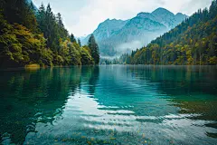 大自然风光摄影素材壁纸