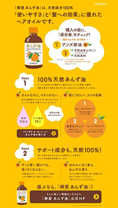 莫须有__采集到字体排版