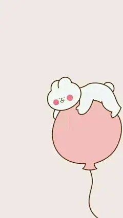 情侣纸壁_手机壁纸_动漫卡通_我要个性网