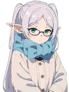 bilibili吧-百度贴吧--ACG文化及其衍生内容交流平台--bilibili吧简称b吧或大B吧，创建于2010年初，主要以讨论ACG文化及其衍生内容为主。为确保贴吧的良好氛围，请各位吧友阅读并遵守置