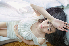 09年的马铃薯采集到美女 VIII