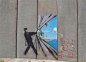 Banksy - Bing Images