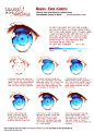 eyes_colorlearn_manga_basics__eyes_color_by_naschi-d76ew9u.jpg (900×1273)