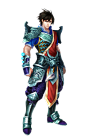 666-1306261IP7.png (394×643)