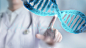 基因 生物https://www.nipic.com/show/31866803.html