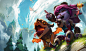 Tristana_Splash_10