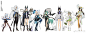 006aAtetly1h2w2f8m7ruj33p41eyx6p.jpg (4792×1834)