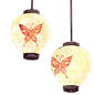 Lamparas_MochiUsUk