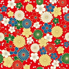 日本传统纹样的搜索结果_百度图片搜索