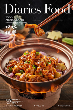 讲理大师采集到餐饮综合、音乐餐厅、酒吧清吧