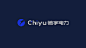 chiyu (7)