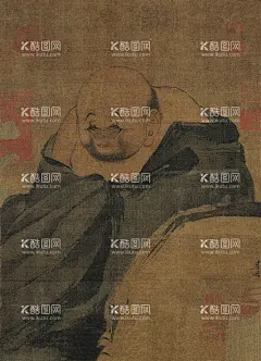 中国画    - 源文件下载【酷图网】中国画,山水画,古代人文,人物画,梁楷,出山释迦图,古代人物画,人物插画,人物工笔画,工笔画,宋朝人物画,宋代人物画,宋朝人物插画,宋代人文,水墨画,山水风景,国画,古代生活,古代场景,古代庭院,古代建筑,中国风,中国水墨画,古画,古代山水画,中国元素,画国画,文化艺术