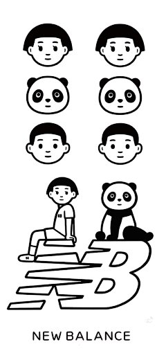 ⚪ ⚪ ⚪

“生活里是有阳光的，坚持下去”

©️ ：Noritake ​
简约壁纸 Ⅰ ios14 Ⅰ 手机壁纸 ​​​Ⅰ 极简风 ​​​​