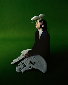 lesliezhangjiacheng张家诚