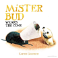 mister-bud-wears-the-cone (1)
