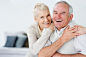 photodune-204591-retired-elderly-couple-smiling-together-m.jpg (1732×1155)