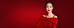 annieear采集到banner