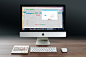 apple-imac-ipad-workplace-38568.jpeg (4209×2796)