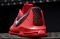 Nike KD8 Kevin Durant