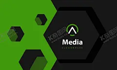 名片模板名片设计名片图片 【酷图网】时尚名片,名片设计,名片设计模板,名片设计素材,公司名片设计,企业名片设计,名片设计模版,商务名片设计,简约名片设计,高档名片设计,素雅名片设计,艺术名片设计,创意名片设计,精致名片设计,经典名片设计,欧式名片设计,科技名片设计,酒店名片设计,个性名片设计,吊牌名片设计,广告设计,EPS