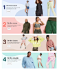 Leisure : Target,Leisure : Target